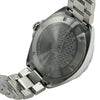 タグ・ホイヤー TAG HEUER フォーミュラ1 キャリバー7 GMT WAZ211A.BA0875 ブラック ステンレススチール 自動巻き メンズ 腕時計