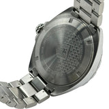 タグ・ホイヤー TAG HEUER フォーミュラ1 キャリバー7 GMT WAZ211A.BA0875 ブラック ステンレススチール 自動巻き メンズ 腕時計
