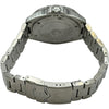 タグ・ホイヤー TAG HEUER フォーミュラ1 キャリバー7 GMT WAZ211A.BA0875 ブラック ステンレススチール 自動巻き メンズ 腕時計