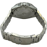 タグ・ホイヤー TAG HEUER フォーミュラ1 キャリバー7 GMT WAZ211A.BA0875 ブラック ステンレススチール 自動巻き メンズ 腕時計