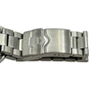 タグ・ホイヤー TAG HEUER フォーミュラ1 キャリバー7 GMT WAZ211A.BA0875 ブラック ステンレススチール 自動巻き メンズ 腕時計