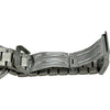 タグ・ホイヤー TAG HEUER フォーミュラ1 キャリバー7 GMT WAZ211A.BA0875 ブラック ステンレススチール 自動巻き メンズ 腕時計