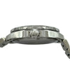 タグ・ホイヤー TAG HEUER フォーミュラ1 キャリバー7 GMT WAZ211A.BA0875 ブラック ステンレススチール 自動巻き メンズ 腕時計
