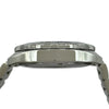 タグ・ホイヤー TAG HEUER フォーミュラ1 キャリバー7 GMT WAZ211A.BA0875 ブラック ステンレススチール 自動巻き メンズ 腕時計