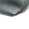 エルメス HERMES ヴァンキャルト29 C刻印 ブラック ゴールド金具 トゴ/スイフト レディース ショルダーバッグ
