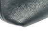 エルメス HERMES ヴァンキャルト29 C刻印 ブラック ゴールド金具 トゴ/スイフト レディース ショルダーバッグ