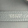 エルメス HERMES ガーデンパーティTPM K刻印 グリバンタン シルバー金具 トワル/ネゴンダ レディース ハンドバッグ