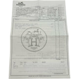 エルメス HERMES ボリード27 A刻印　(2017年製) ローズパープル シルバー金具 スイフト レディース ショルダーバッグ