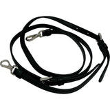 プラダ PRADA トライアングルロゴ バケットバッグ 1BE067 ブラック ナイロン/ラインストーン レディース ショルダーバッグ
