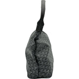 ゴヤール GOYARD ホーボーバッグ グレー ゴヤールディンキャンバス レディース ショルダーバッグ