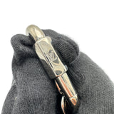 ルイ・ヴィトン LOUIS VUITTON ポシェット・クレ M81602 グラナイトグレー トリヨングライミング メンズ コインケース