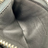 ルイ・ヴィトン LOUIS VUITTON ポシェット・クレ M81602 グラナイトグレー トリヨングライミング メンズ コインケース