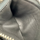 ルイ・ヴィトン LOUIS VUITTON ポシェット・クレ M81602 グラナイトグレー トリヨングライミング メンズ コインケース