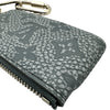 ルイ・ヴィトン LOUIS VUITTON ポシェット・クレ M81602 グラナイトグレー トリヨングライミング メンズ コインケース