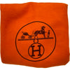エルメス HERMES ポシェットケリー □I刻印 ブラック シルバー金具 エバーグレイン レディース ハンドバッグ