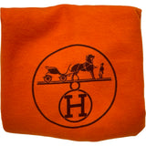 エルメス HERMES ポシェットケリー □I刻印 ブラック シルバー金具 エバーグレイン レディース ハンドバッグ