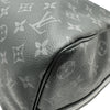 ルイ・ヴィトン LOUIS VUITTON キーポル・バンドリエール45 M40569 ブラック モノグラム・エクリプスキャンバス メンズ ボストンバッグ