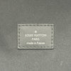 ルイ・ヴィトン LOUIS VUITTON ディスカバリー・バックパック PM M22558 ブラック モノグラム・エクリプス メンズ リュック・デイパック