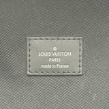 ルイ・ヴィトン LOUIS VUITTON ディスカバリー・バックパック PM M22558 ブラック モノグラム・エクリプス メンズ リュック・デイパック