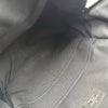ルイ・ヴィトン LOUIS VUITTON ディスカバリー・バックパック PM M22558 ブラック モノグラム・エクリプス メンズ リュック・デイパック