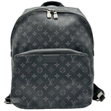ルイ・ヴィトン LOUIS VUITTON ディスカバリー・バックパック PM M22558 ブラック モノグラム・エクリプス メンズ リュック・デイパック