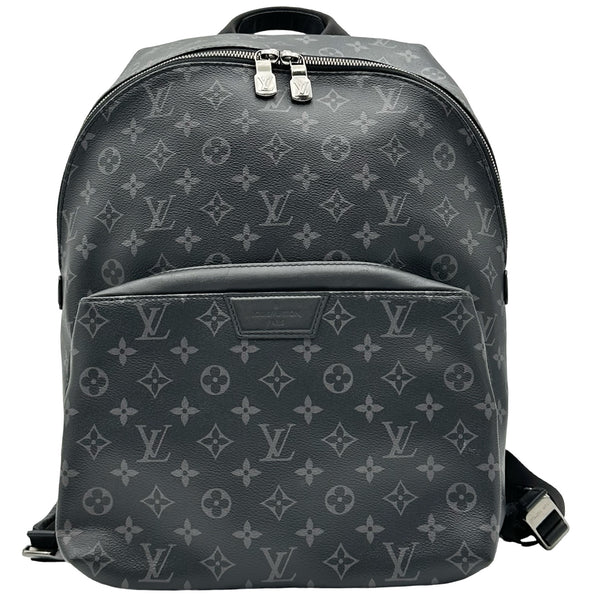 ルイ・ヴィトン LOUIS VUITTON ディスカバリー・バックパック PM