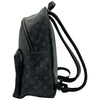 ルイ・ヴィトン LOUIS VUITTON ディスカバリー・バックパック PM M22558 ブラック モノグラム・エクリプス メンズ リュック・デイパック