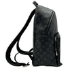 ルイ・ヴィトン LOUIS VUITTON ディスカバリー・バックパック PM M22558 ブラック モノグラム・エクリプス メンズ リュック・デイパック