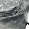 ルイ・ヴィトン LOUIS VUITTON ディスカバリー・バックパック PM M22558 ブラック モノグラム・エクリプス メンズ リュック・デイパック