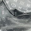 ルイ・ヴィトン LOUIS VUITTON ディスカバリー・バックパック PM M22558 ブラック モノグラム・エクリプス メンズ リュック・デイパック