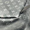 ルイ・ヴィトン LOUIS VUITTON ディスカバリー・バックパック PM M22558 ブラック モノグラム・エクリプス メンズ リュック・デイパック