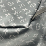 ルイ・ヴィトン LOUIS VUITTON ディスカバリー・バックパック PM M22558 ブラック モノグラム・エクリプス メンズ リュック・デイパック