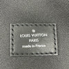 ルイ・ヴィトン LOUIS VUITTON ディスカバリー バックパッグPM M57274 ブラック モノグラム ・パステル メンズ リュック・デイパック