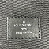 ルイ・ヴィトン LOUIS VUITTON ディスカバリー バックパッグPM M57274 ブラック モノグラム ・パステル メンズ リュック・デイパック