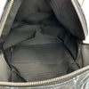 ルイ・ヴィトン LOUIS VUITTON ディスカバリー バックパッグPM M57274 ブラック モノグラム ・パステル メンズ リュック・デイパック