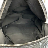 ルイ・ヴィトン LOUIS VUITTON ディスカバリー バックパッグPM M57274 ブラック モノグラム ・パステル メンズ リュック・デイパック