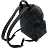 ルイ・ヴィトン LOUIS VUITTON ディスカバリー バックパッグPM M57274 ブラック モノグラム ・パステル メンズ リュック・デイパック