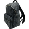 ルイ・ヴィトン LOUIS VUITTON ディスカバリー バックパッグPM M57274 ブラック モノグラム ・パステル メンズ リュック・デイパック