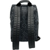 ルイ・ヴィトン LOUIS VUITTON ディスカバリー バックパッグPM M57274 ブラック モノグラム ・パステル メンズ リュック・デイパック