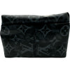 ルイ・ヴィトン LOUIS VUITTON ディスカバリー バックパッグPM M57274 ブラック モノグラム ・パステル メンズ リュック・デイパック