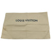 ルイ・ヴィトン LOUIS VUITTON パラスクラッチ M44058 ブラウン モノグラムキャンバス レディース ショルダーバッグ