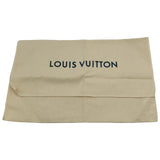ルイ・ヴィトン LOUIS VUITTON パラスクラッチ M44058 ブラウン モノグラムキャンバス レディース ショルダーバッグ