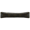 ルイ・ヴィトン LOUIS VUITTON パラスクラッチ M44058 ブラウン モノグラムキャンバス レディース ショルダーバッグ