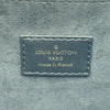 ルイ・ヴィトン LOUIS VUITTON ポシェット・メティス バックパック M11941 ブラウン モノグラム・リバース レディース リュック・デイパック