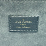 ルイ・ヴィトン LOUIS VUITTON ポシェット・メティス バックパック M11941 ブラウン モノグラム・リバース レディース リュック・デイパック