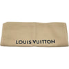 ルイ・ヴィトン LOUIS VUITTON ポルトフォイユ・ヴィクトリーヌ M62472 ブラウン モノグラムキャンバス レディース 三つ折り財布