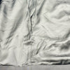 バレンシアガ BALENCIAGA フォールデッド テーラードジャケット 751751 ブラック ウール メンズ テーラードジャケット