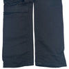 DSQUARED2 クラシックケニージーンズデニムパンツ S71LB0354 S47925 ブラック デニム メンズ パンツ