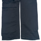 DSQUARED2 クラシックケニージーンズデニムパンツ S71LB0354 S47925 ブラック デニム メンズ パンツ