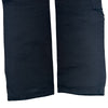DSQUARED2 クラシックケニージーンズデニムパンツ S71LB0354 S47925 ブラック デニム メンズ パンツ